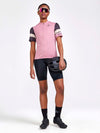 Core Endurance shirt