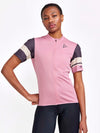 Core Endurance shirt
