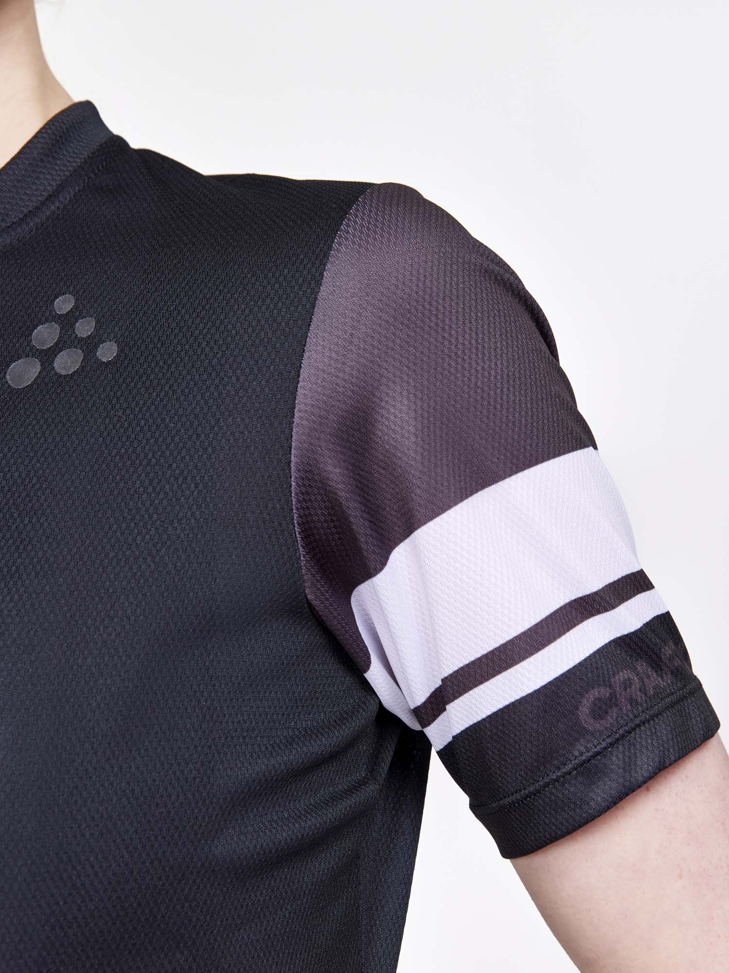 Core Endurance shirt