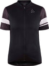 Core Endurance shirt
