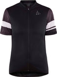 Core Endurance shirt