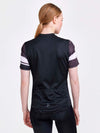 Core Endurance shirt