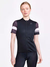 Core Endurance shirt