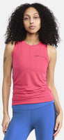 Adv Cool Intensity Sl W shirt