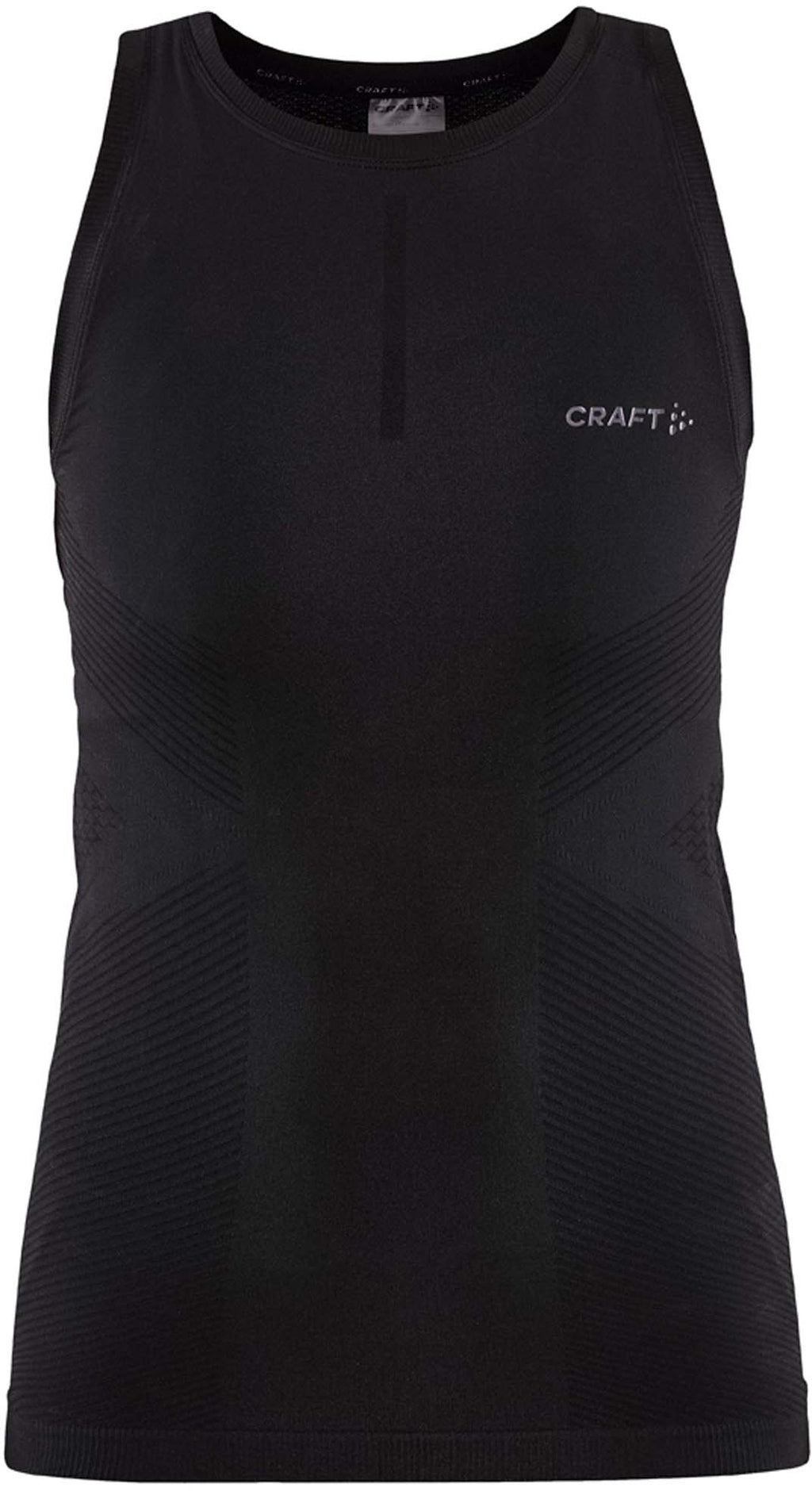 Adv Cool Intensity Sl W shirt