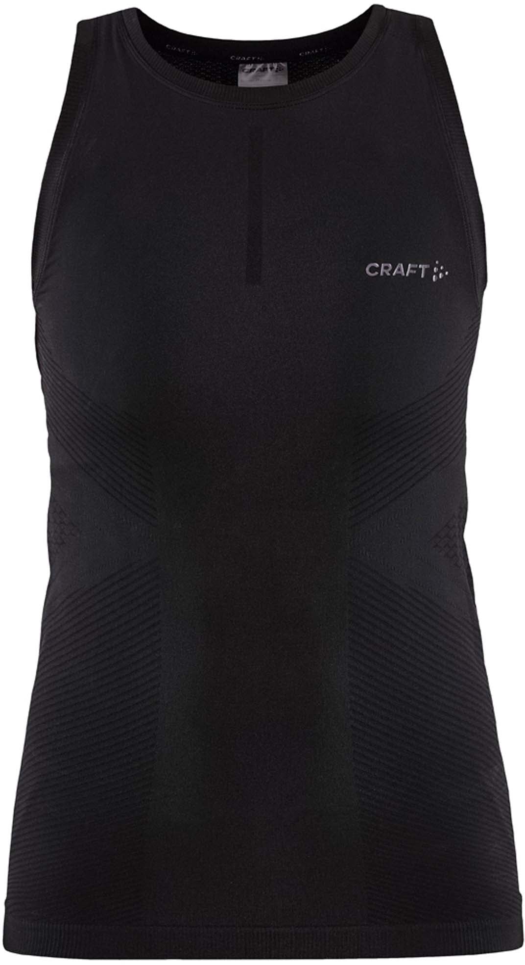 Adv Cool Intensity Sl W shirt