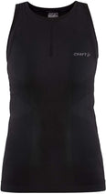 Adv Cool Intensity Sl W shirt