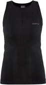 Adv Cool Intensity Sl W shirt