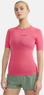 Adv Cool Intensity Ss W shirt