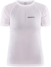 Adv Cool Intensity Ss W shirt
