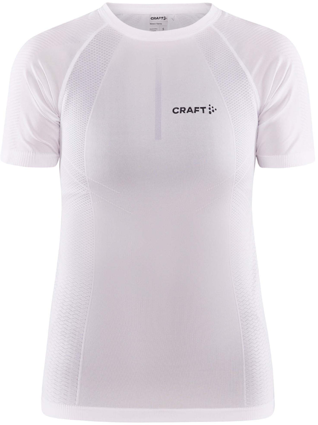 Adv Cool Intensity Ss W shirt