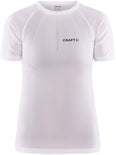 Adv Cool Intensity Ss W shirt