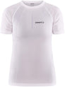 Adv Cool Intensity Ss W shirt