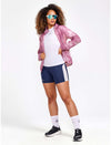 Adv Cool Intensity Ss W shirt