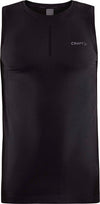 Adv Cool Intensity Sl shirt