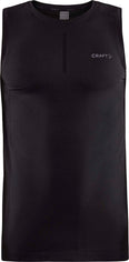 Adv Cool Intensity Sl shirt