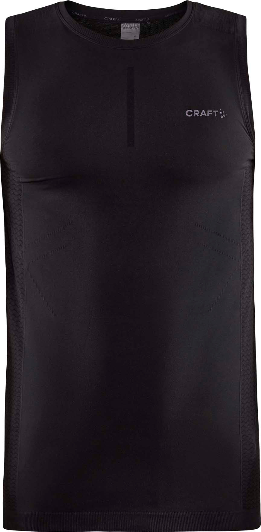Adv Cool Intensity Sl shirt