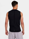 Adv Cool Intensity Sl shirt