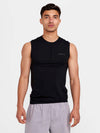 Adv Cool Intensity Sl shirt