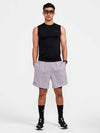 Adv Cool Intensity Sl shirt