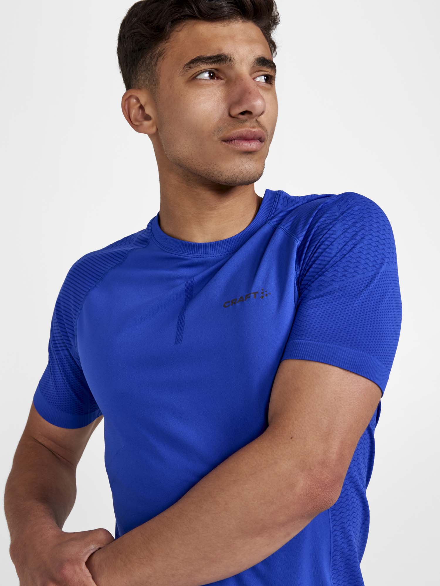 Adv Cool Intensity t-shirt