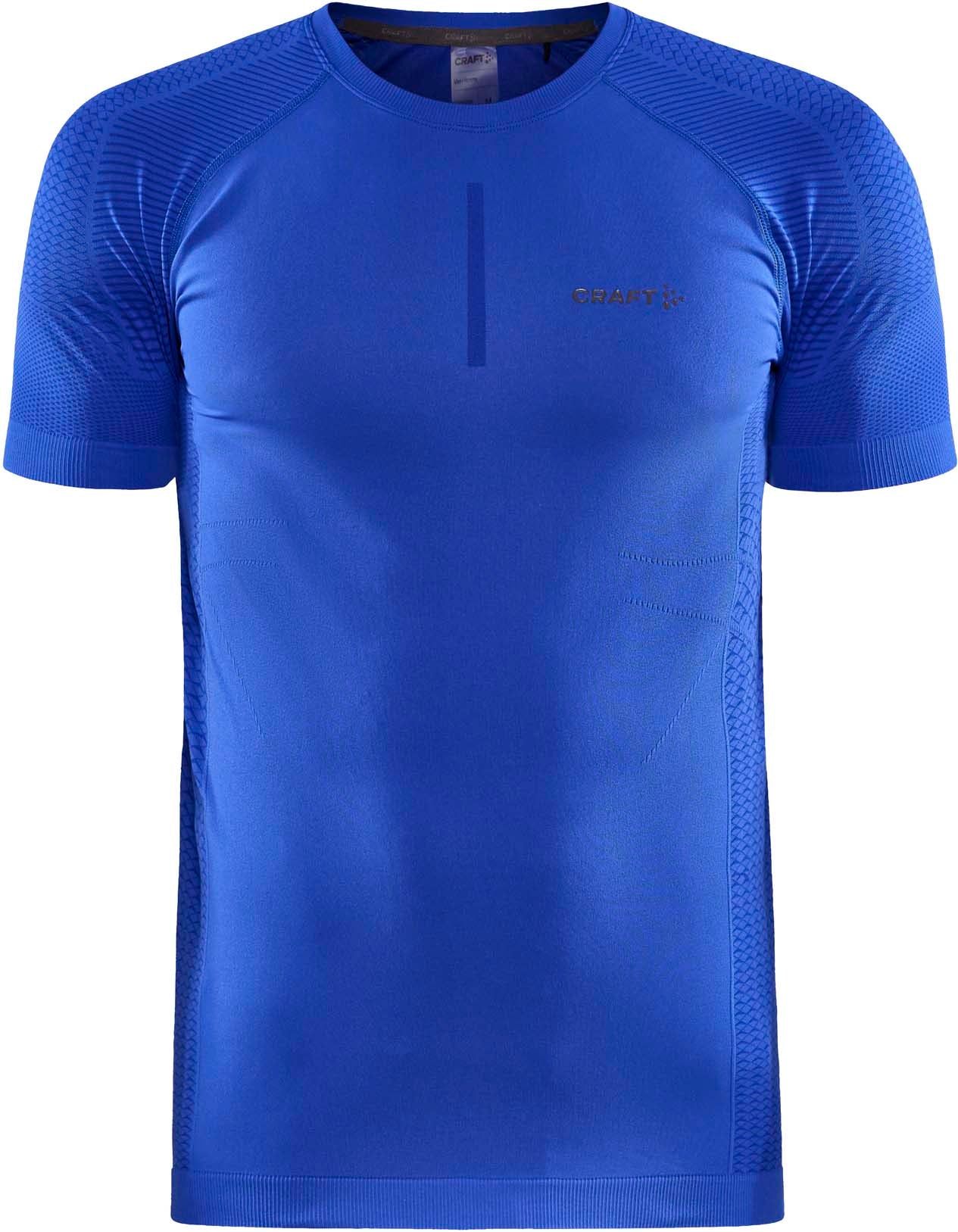 Adv Cool Intensity t-shirt