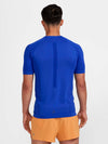 Adv Cool Intensity t-shirt