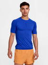 Adv Cool Intensity t-shirt