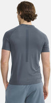 Adv Cool Intensity t-shirt