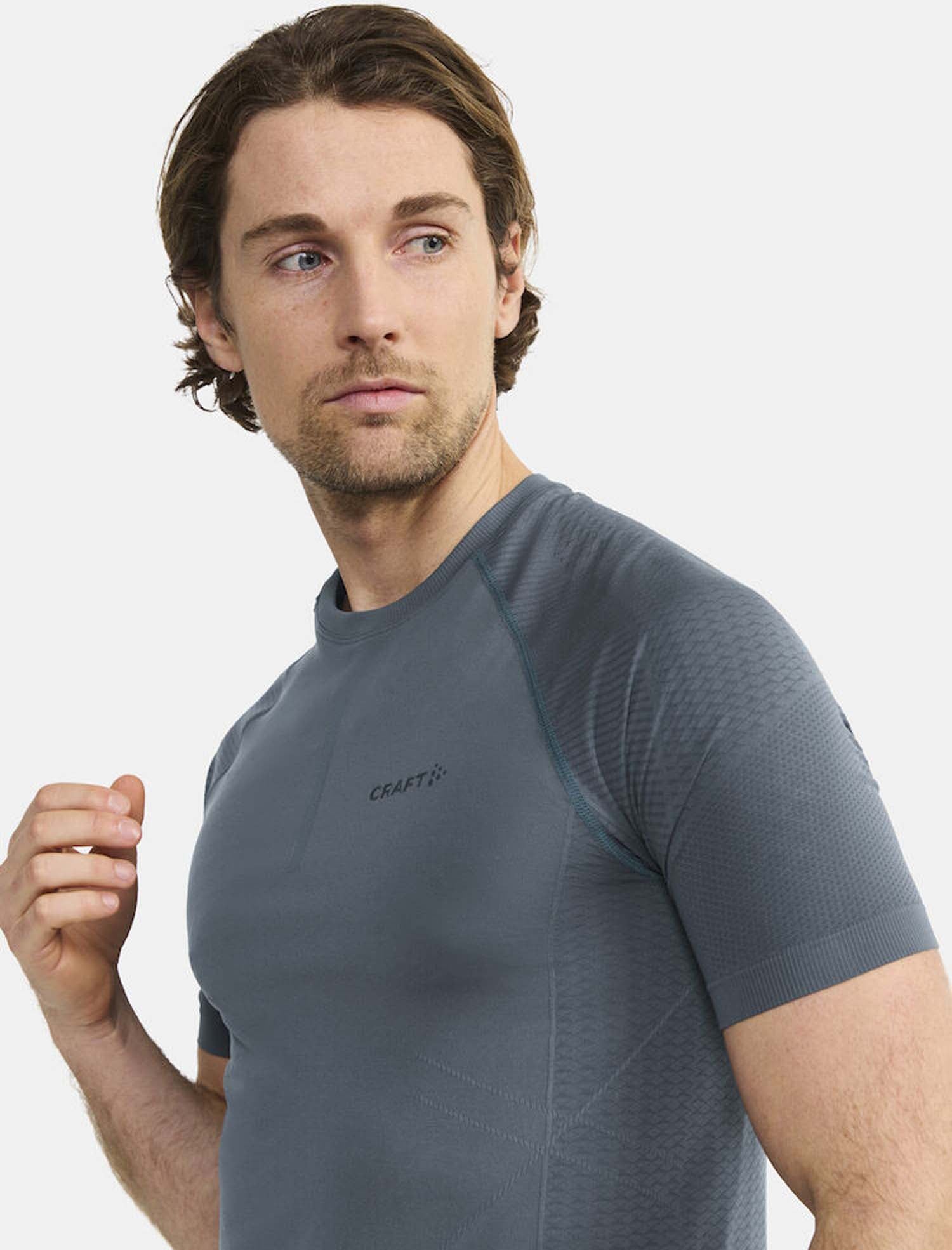 Adv Cool Intensity t-shirt