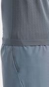 Adv Cool Intensity t-shirt