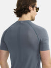 Adv Cool Intensity t-shirt