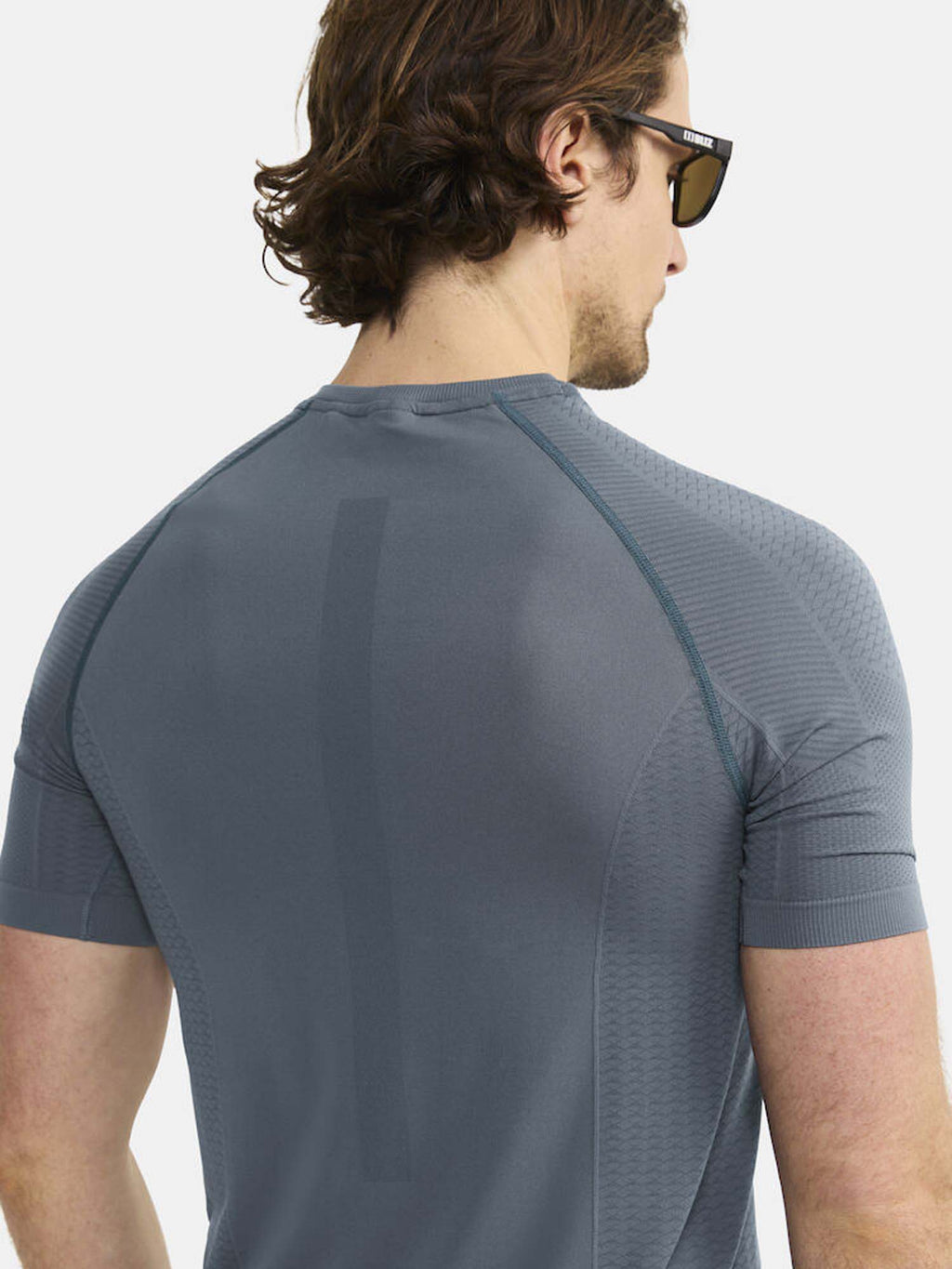 Adv Cool Intensity t-shirt