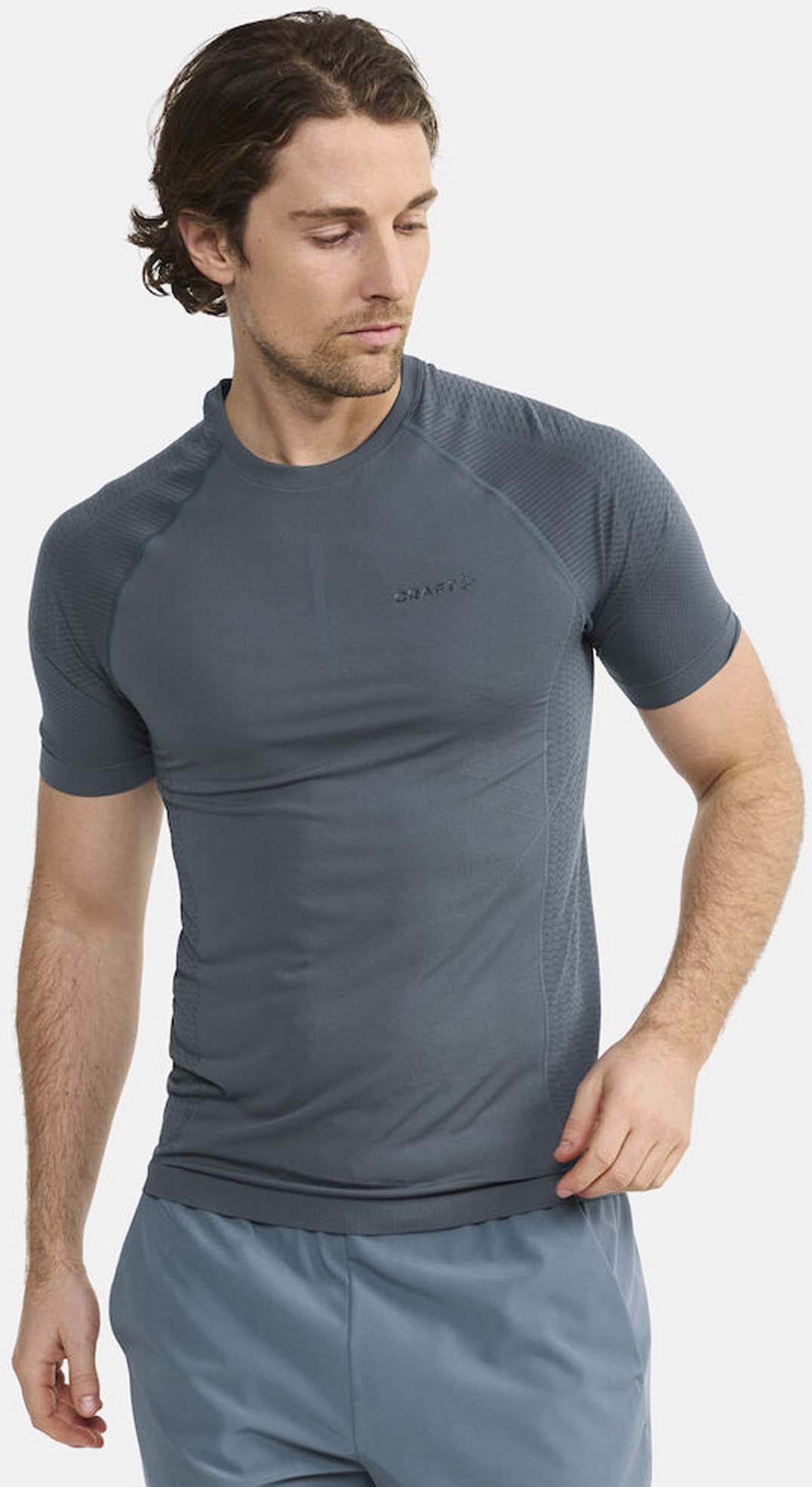 Adv Cool Intensity t-shirt