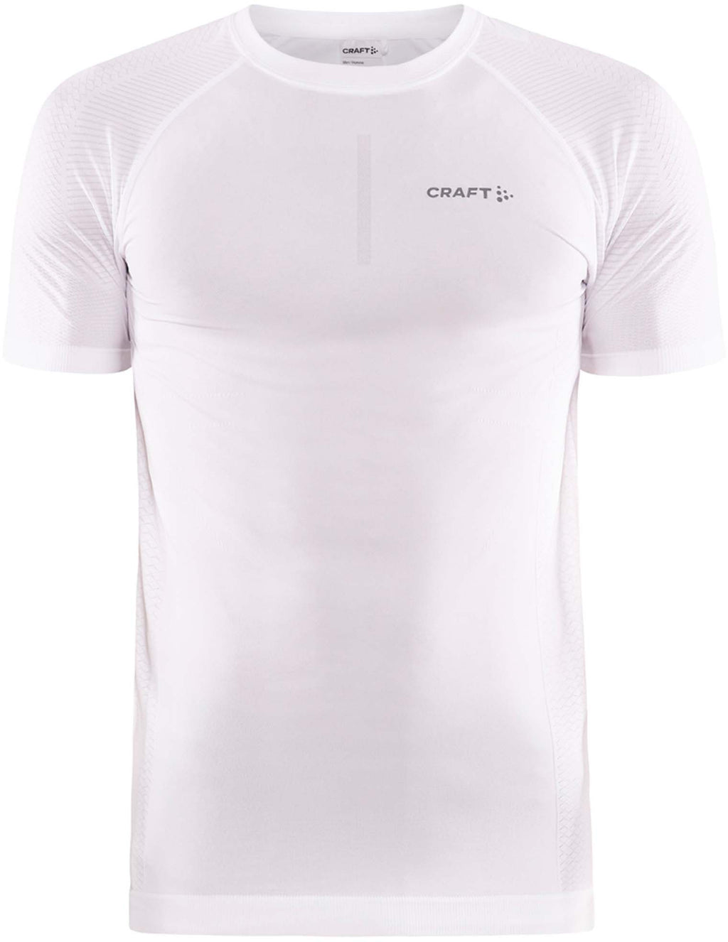Adv Cool Intensity t-shirt