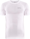 Adv Cool Intensity t-shirt
