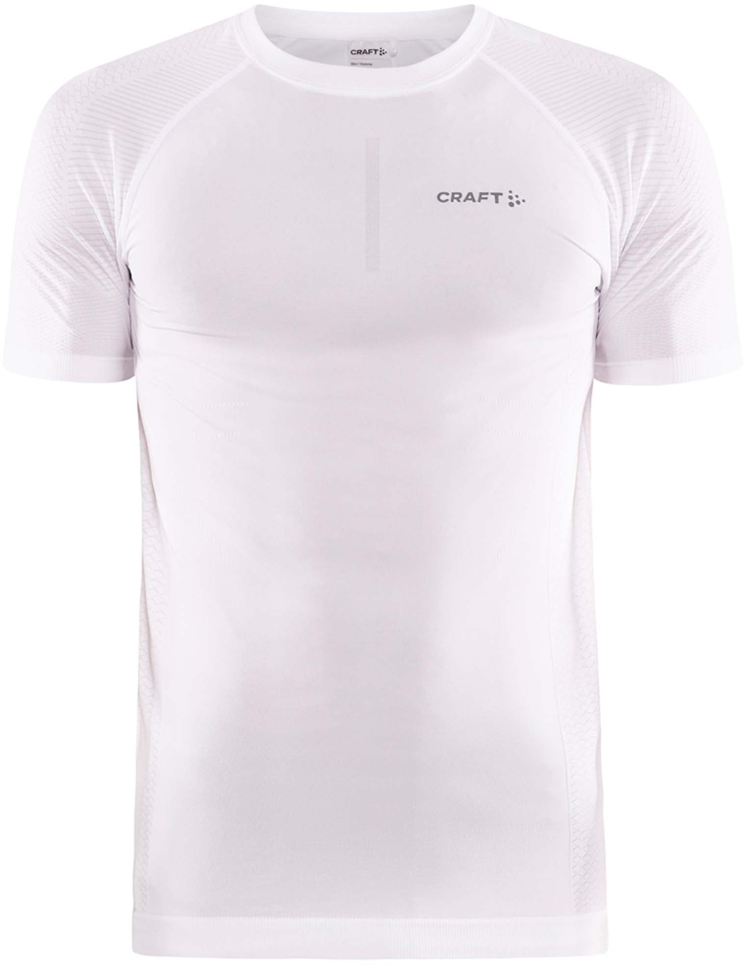 Adv Cool Intensity t-shirt