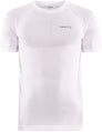 Adv Cool Intensity t-shirt