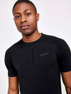 Adv Cool Intensity t-shirt