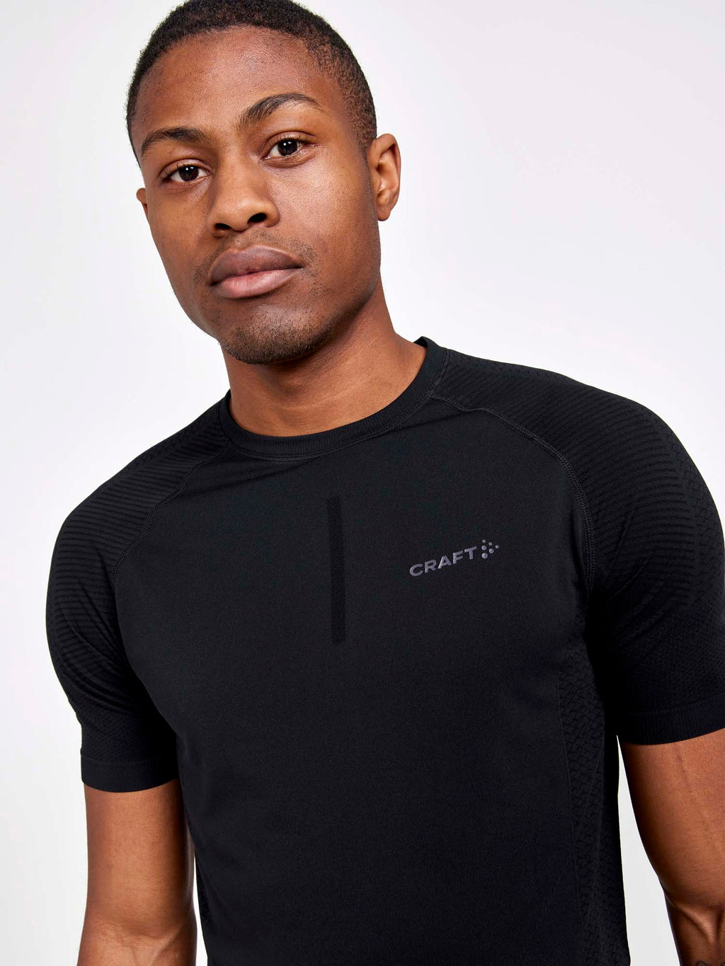 Adv Cool Intensity t-shirt