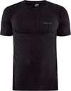 Adv Cool Intensity t-shirt