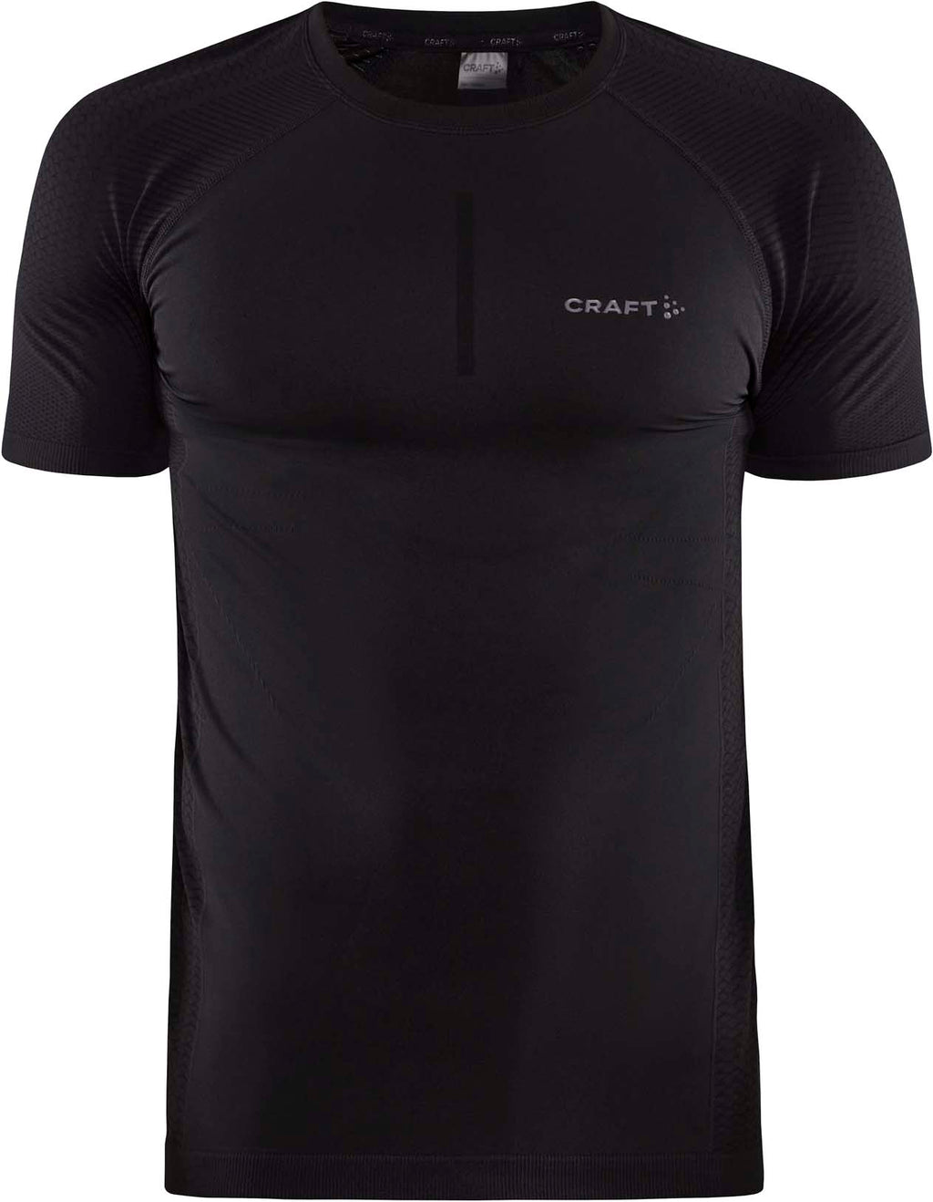 Adv Cool Intensity t-shirt