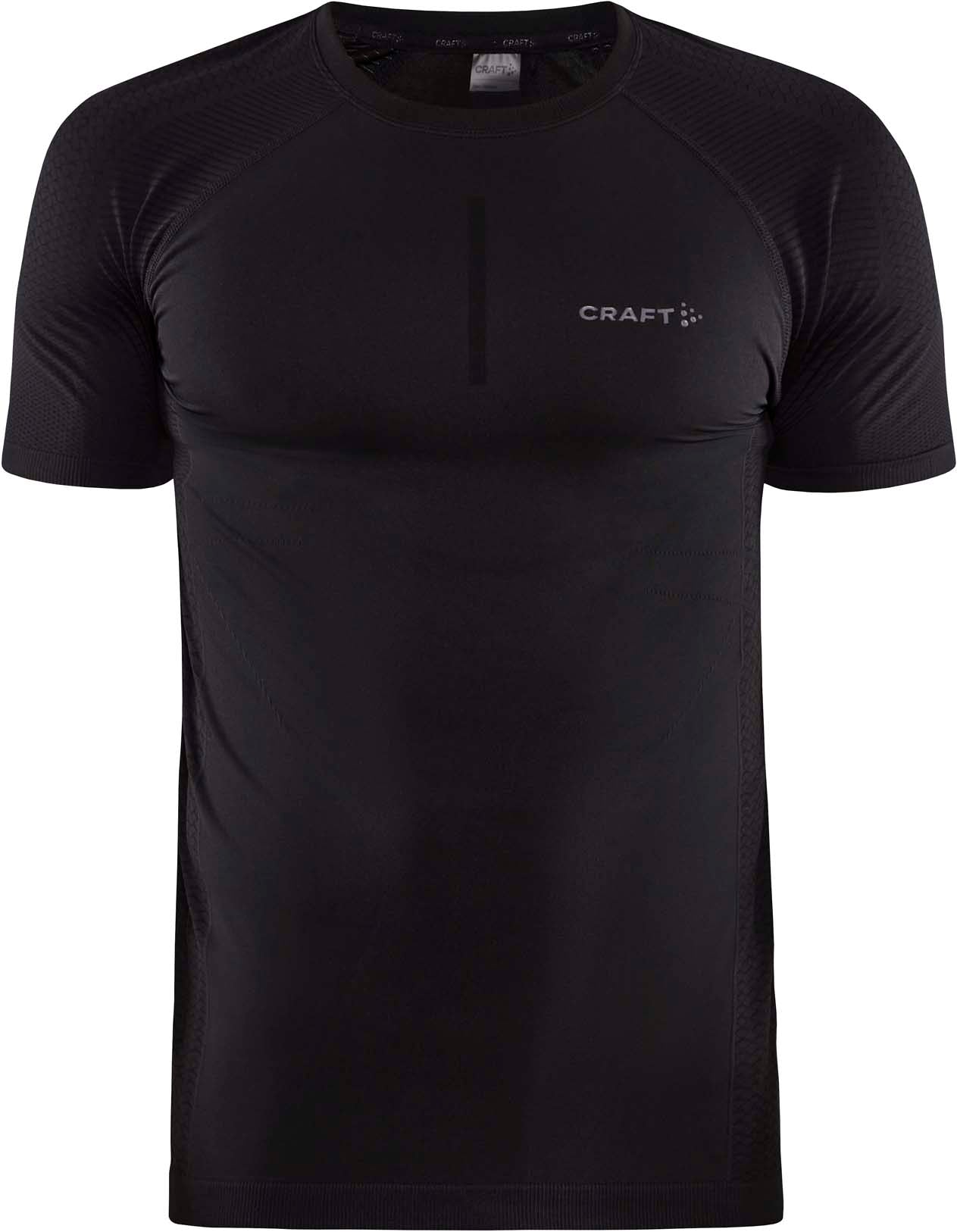 Adv Cool Intensity t-shirt