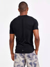 Adv Cool Intensity t-shirt