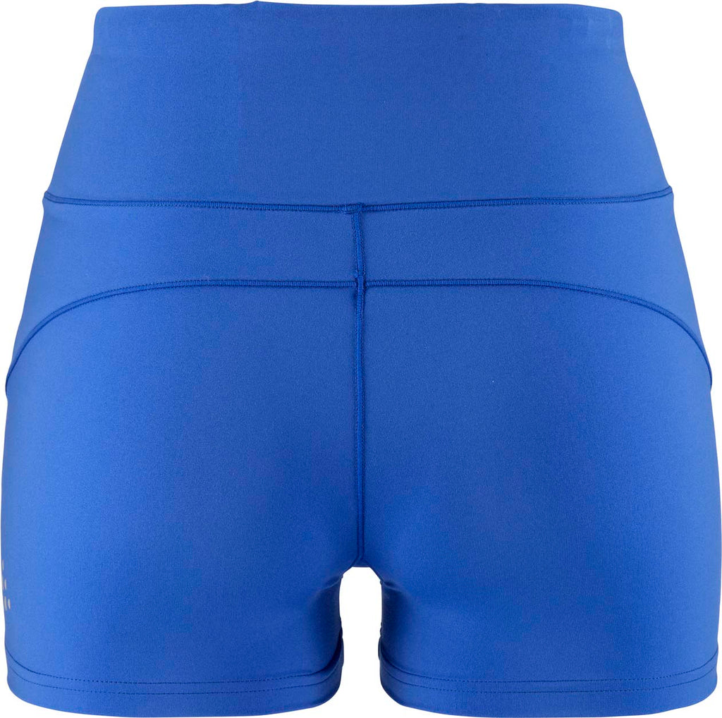 Adv Essence 2 short