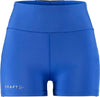 Adv Essence 2 short