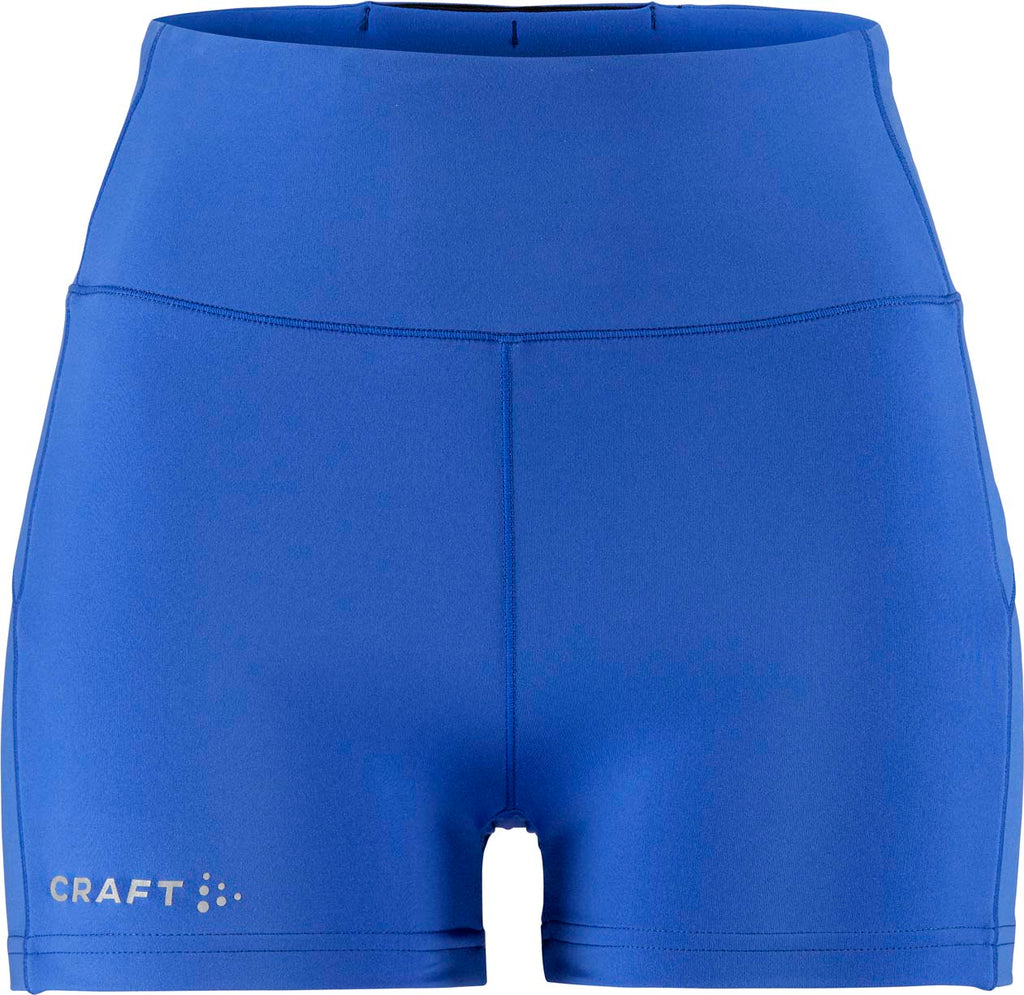 Adv Essence 2 short