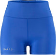 Adv Essence 2 short