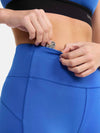 Adv Essence 2 short