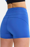 Adv Essence 2 short